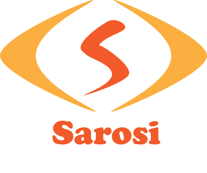 sarosi