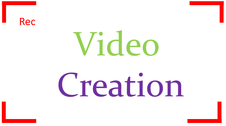 video-creation